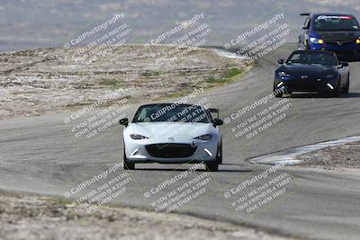 media/Mar-29-2025-Speed Ventures (Sat) [[9900210f0d]]/Purple/Session 2 (Phil Hill)/